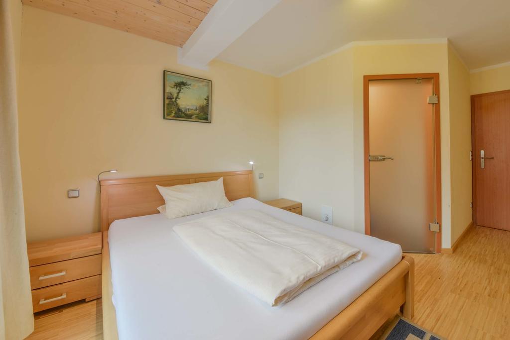 Haus Am Gries Ξενοδοχείο Murnau am Staffelsee Εξωτερικό φωτογραφία